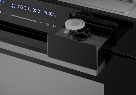         Weissgauff OEMS 459 PDB