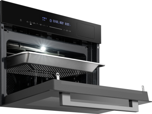 ������������ ���������� ������� ���� � ��� � ����� Weissgauff OEMS 459 PDB