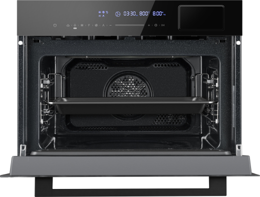 ������������ ���������� ������� ���� � ��� � ����� Weissgauff OEMS 459 PDB Black Edition