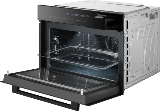 ������������ ���������� ������� ���� � ��� � ����� Weissgauff OEMS 459 PDB Black Edition