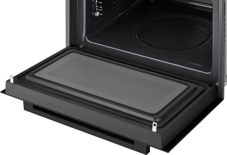         Weissgauff OEMS 459 PDB Black Edition