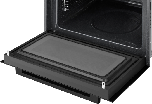 ������������ ���������� ������� ���� � ��� � ����� Weissgauff OEMS 459 PDB Black Edition