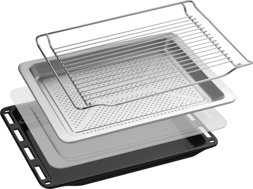 ������������ ���������� ������� ���� � ��� � ����� Weissgauff OEMS 459 PDB Black Edition