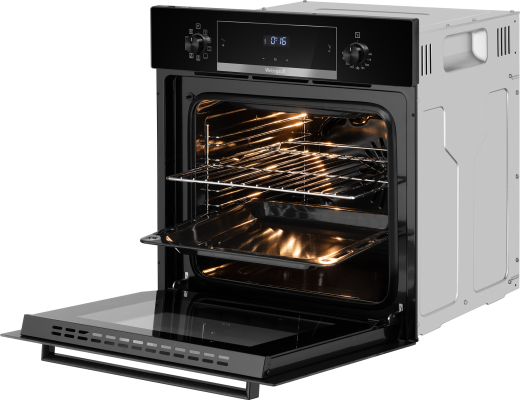 ������� ���� Weissgauff EOM 691 PDBS