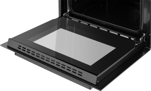 ������� ���� Weissgauff EOM 691 PDBS
