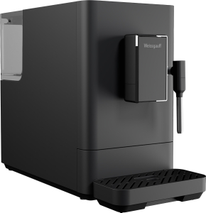  Weissgauff WCM-230 Color Touch Cappuccino Nero