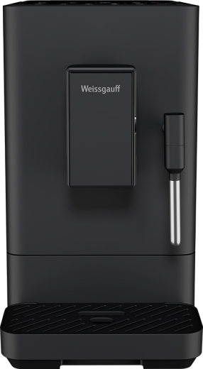 ���������� Weissgauff WCM-230 ColorTouch Cappuccino Nero