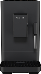  Weissgauff WCM-230 Color Touch Cappuccino Nero