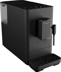  Weissgauff WCM-230 Color Touch Cappuccino Nero