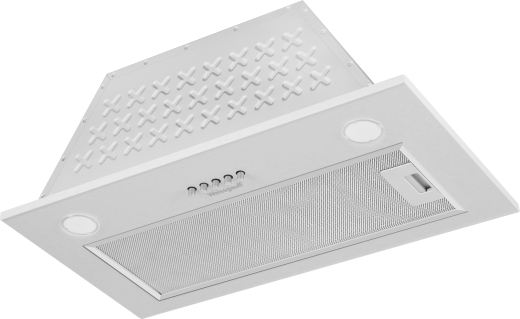 �������� ������������ ������� Weissgauff Root 600 PB Inox