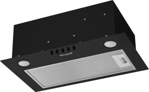    Weissgauff Alpha 45 PB BL