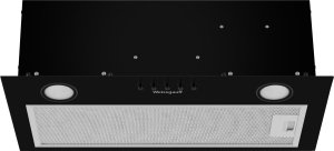    Weissgauff Alpha 50 PB BL