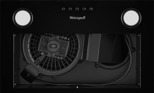 �������� ������������ ������� Weissgauff Alpha 45 PB BL