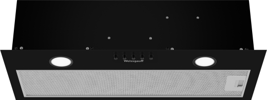 �������� ������������ ������� Weissgauff Alpha 60 PB BL
