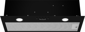   Weissgauff Alpha 60 PB BL