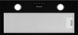    Weissgauff Alpha 60 PB BL