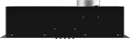    Weissgauff Alpha 60 PB BL