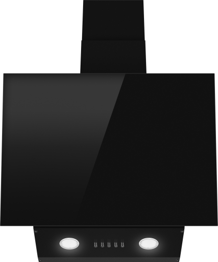��������� ������� Weissgauff Yota 50 PB BL  