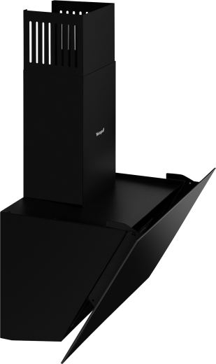 ��������� ������� Weissgauff Yota 50 PB BL  