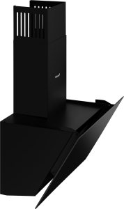   Weissgauff Yota 50 PB BL  