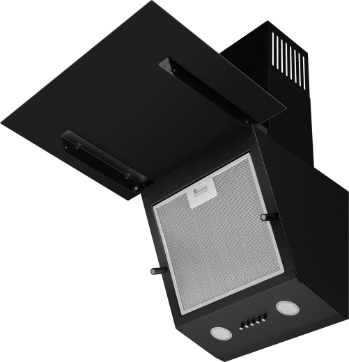 ��������� ������� Weissgauff Yota 50 PB BL  