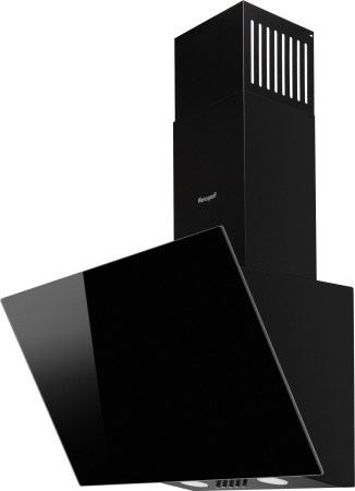   Weissgauff Yota 60 PB BL  