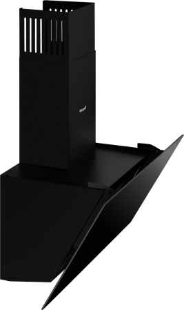   Weissgauff Yota 60 PB BL  