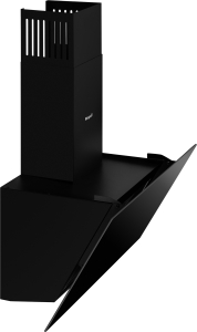   Weissgauff Yota 60 PB BL  