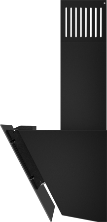   Weissgauff Yota 60 PB BL  