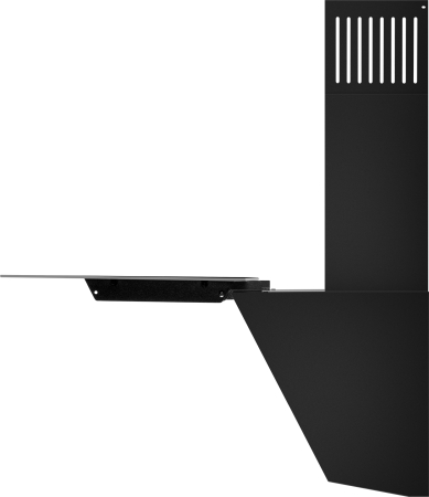   Weissgauff Yota 60 PB BL  
