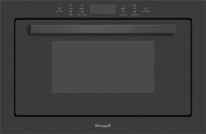       Weissgauff HMT-256 TSB Matt Edition