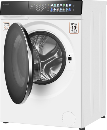 C   , ,    Weissgauff WM 995 Autodose Inverter Touch