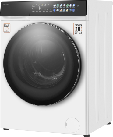 C   , ,    Weissgauff WM 995 Autodose Inverter Touch
