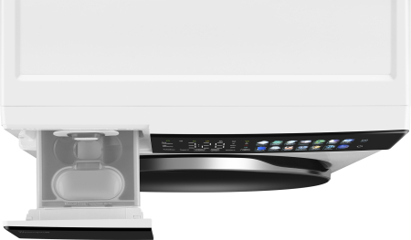 C   , ,    Weissgauff WM 995 Autodose Inverter Touch