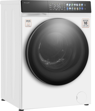 C   , , ,    Weissgauff WMD 995 Autodose Inverter Touch
