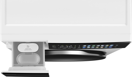 C   , , ,    Weissgauff WMD 995 Autodose Inverter Touch