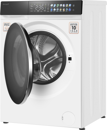 C   , , ,    Weissgauff WMD 995 Autodose Inverter Touch