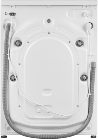 C   , , ,    Weissgauff WMD 995 Autodose Inverter Touch