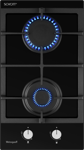 �������� ������  Weissgauff HGG 320 BGV