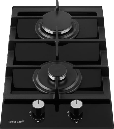 �������� ������  Weissgauff HGG 320 BGV
