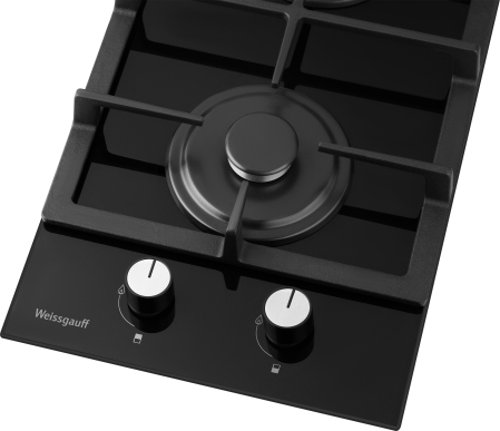    Weissgauff HGG 320 BGV