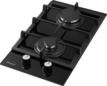    Weissgauff HGG 320 BGV