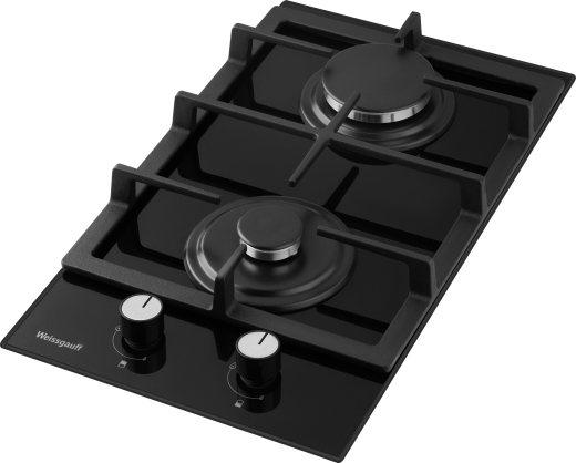 �������� ������  Weissgauff HGG 320 BGV