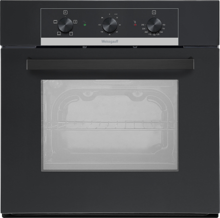   Weissgauff EOM 105 B 