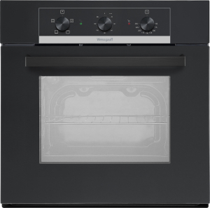   Weissgauff EOM 105 B 