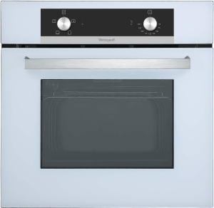   Weissgauff EOM 104 W