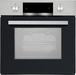   Weissgauff EOM 104 X