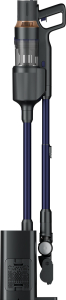        Weissgauff V23 BLDC 680 Marine X-Treme Turbo Dust Station