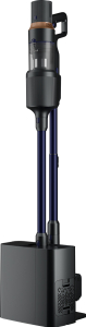        Weissgauff V23 BLDC 680 Marine X-Treme Turbo Dust Station