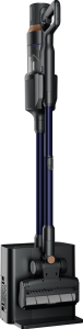        Weissgauff V23 BLDC 680 Marine X-Treme Turbo Dust Station